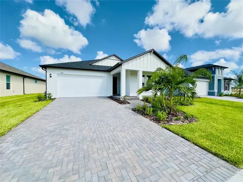 11610 E 74th Cir, Palmetto, FL 34221