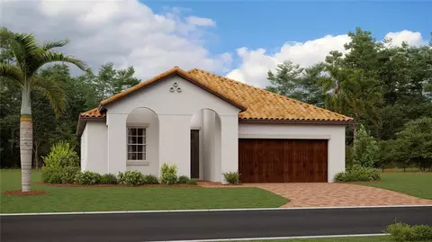 17414 Holly Well Ave, Wimauma, FL 33598