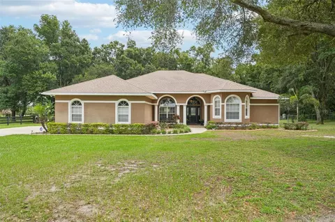 2702 Charlie Taylor Rd, Plant City, FL 33565