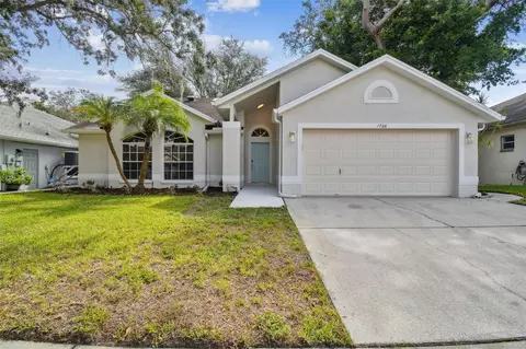 1766 Wood Trail St, Tarpon Springs, FL 34689