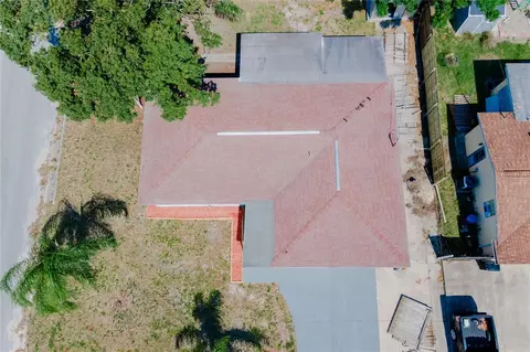 4903 Mirage Ave, Holiday, FL 34690