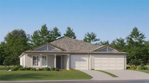 13132 Shimmering Amethyst Ct, Parrish, FL 34219