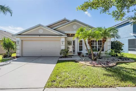 11314 Misty Isle Ln, Riverview, FL 33579