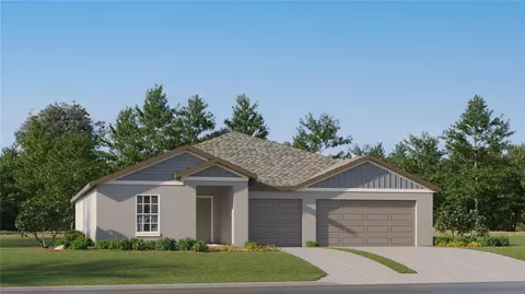 13109 Shimmering Amethyst Ct, Parrish, FL 34219