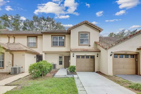 2451 Saint Augustine Blvd, Haines City, FL 33844