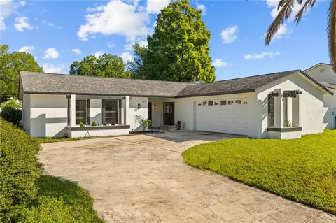 4019 Arroyo Ln, Tampa, FL 33624