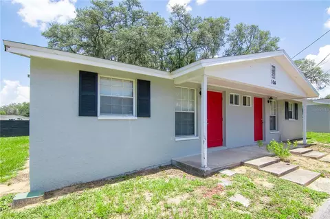 104 Karde Ln #A&B, Brandon, FL 33510