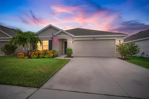 823 18th Ave SE, Ruskin, FL 33570