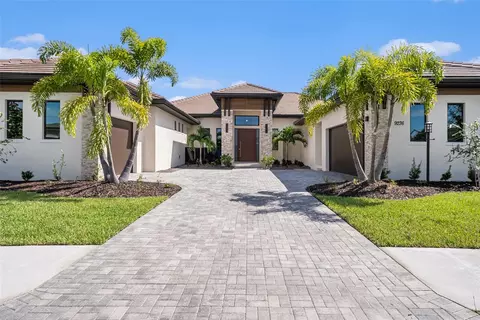 9276 Starry Night Ave, Sarasota, FL 34241
