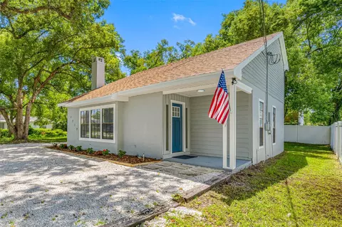 1712 W Rio Vista Ave, Tampa, FL 33603
