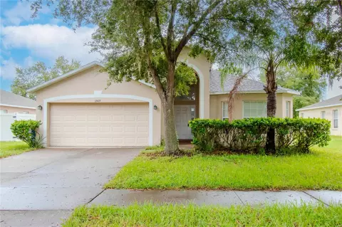13419 Fladgate Mark Dr, Riverview, FL 33579