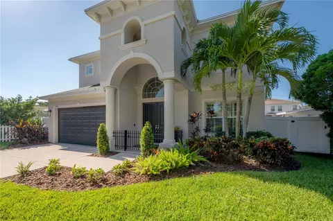 3704 W El Prado Blvd, Tampa, FL 33629