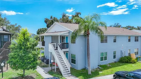 3865 59th Ave W #4190, Bradenton, FL 34210