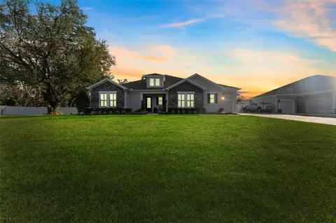19859 Sambar Deer Loop, Lutz, FL 33559