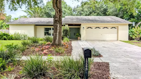 15506 Wetstone Dr, Tampa, FL 33613