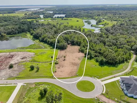 15328 Fishhawk Heights Run, Lithia, FL 33547