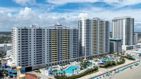 350 N Atlantic Ave #2122, Daytona Beach, FL 32118