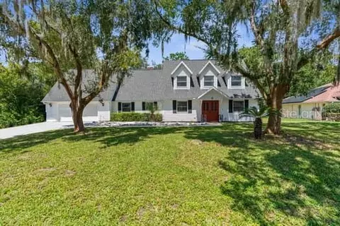 6 Sycamore Ct W, Homosassa, FL 34446