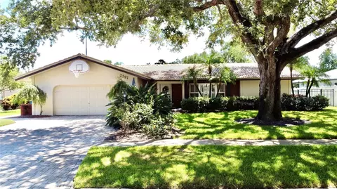 2297 Minneola Rd, Clearwater, FL 33764