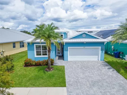 567 Bimini Bay Blvd, Apollo Beach, FL 33572