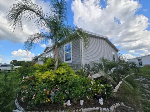 9600 Scepter Ave, Brooksville, FL 34613