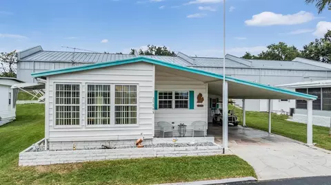 37743 Mission Hills Ave, Zephyrhills, FL 33541