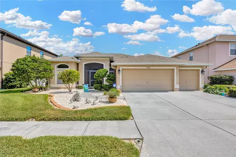 12924 Drakefield Dr, Spring Hill, FL 34610