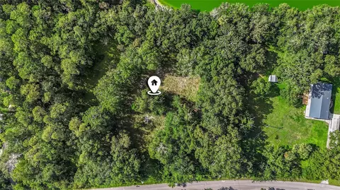 26148 Foamflower Blvd, Wesley Chapel, FL 33544