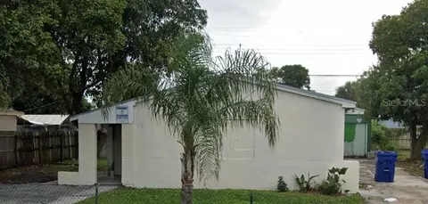 321 W 15th St #1, West Palm Beach, FL 33404