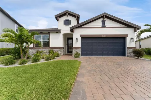 34315 Radley Way, Wesley Chapel, FL 33545
