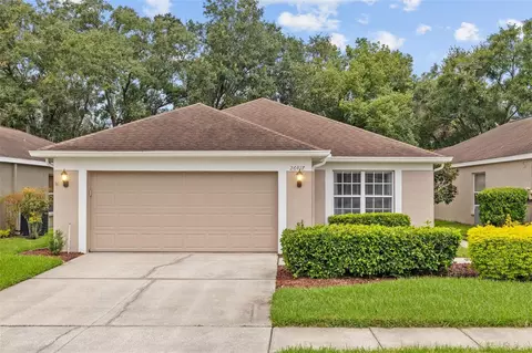 26417 Whirlaway Ter, Wesley Chapel, FL 33544