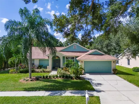 10309 Ashley Oaks Dr, Riverview, FL 33578