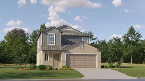 13221 Sunset Sapphire Ct, Parrish, FL 34219