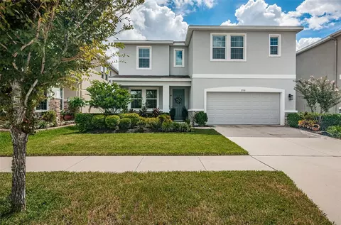 2550 Knight Island Dr, Brandon, FL 33511