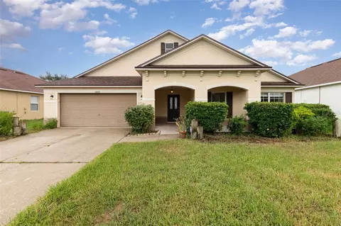 3482 Harlequin Dr, Saint Cloud, FL 34772