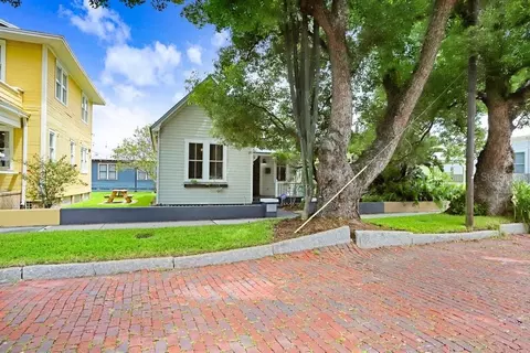 2609 N 19th St, Tampa, FL 33605