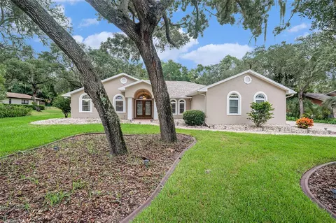 7288 Royal Oak Dr, Spring Hill, FL 34607