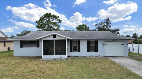4377 Mariner Blvd, Spring Hill, FL 34609