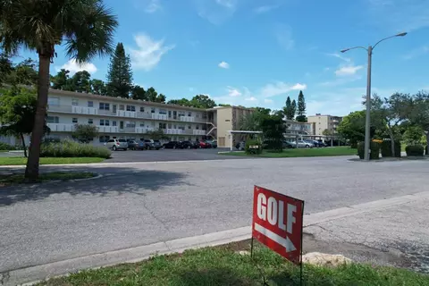 4480 Ironwood Cir #209A, Bradenton, FL 34209