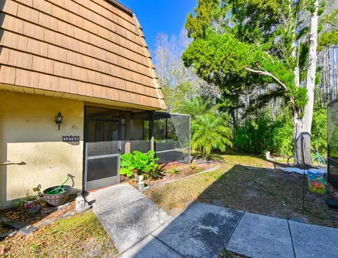 12703 Tall Pine Dr, Tampa, FL 33625