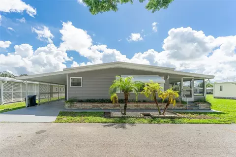 6710 36th Ave E #130, Palmetto, FL 34221