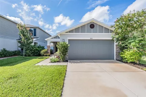 7437 Northern Lgts, Gibsonton, FL 33534