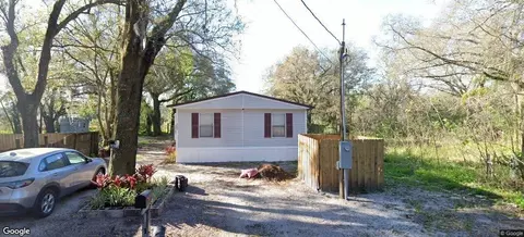 10003 E Wilder Ave, Tampa, FL 33610