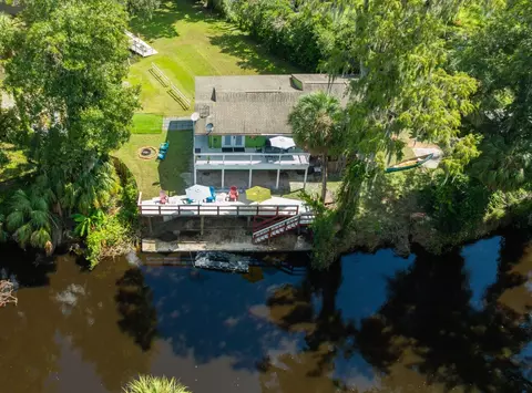 4617 John Moore Rd, Brandon, FL 33511 photo 1