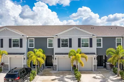 6633 Serenity Fall Ln, Sarasota, FL 34240