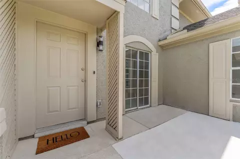 14046 Trouville Dr, Tampa, FL 33624