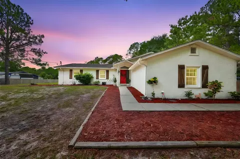 7603 Richland St, Wesley Chapel, FL 33544