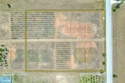 0 Thompson Rd, Lithia, FL 33547