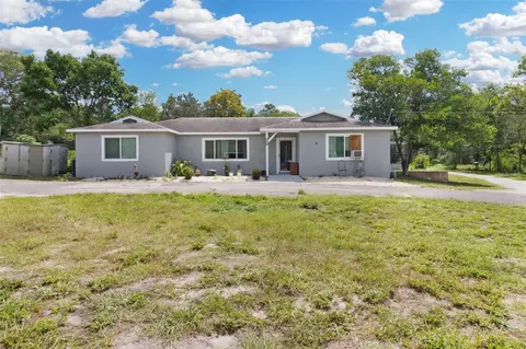 16332 Chief Dr, Hudson, FL 34667