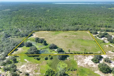 Anderson Road, Lake Wales, FL 33898